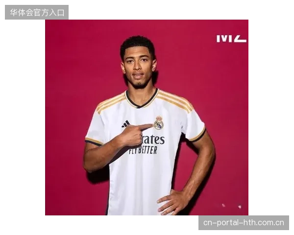 贝林厄姆伤愈复出后状态回升，他连接攻防两端的能力将决定英格兰中场对抗西班牙的硬度