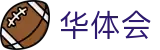 华体会(hth)中国 · 官方主页